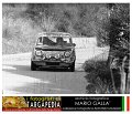 100 Simca 1000 Rally 2 A.Maggio -Maggio (3)